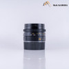 Leica Summicron-M 28mm F/2.0 ASPH Black Lens Yr.2008 Germany 11604 #020