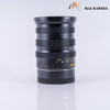 Leica Tri-Elmar-M 28-35-50mm F/4.0 E55 Asph Black Lens Yr.1996 Germany 11890 #050