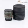 Leica Summicron-M 28mm F/2.0 E46 Asph Safari Lens Germany 11704 #10065