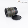 Leica Summicron-M 28mm F/2.0 E46 Asph Safari Lens Germany 11704 #10065