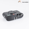 Leica M240 CMOS Black Digital Rangefinder Camera 10770 #88177