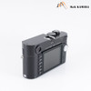 Leica M240 CMOS Black Digital Rangefinder Camera 10770 #88177