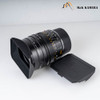 Leica Summilux-M 24mm F/1.4 ASPH Lens Germany 11601 #69968