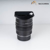 Leica Summilux-M 24mm F/1.4 ASPH Lens Germany 11601 #69968