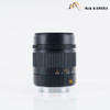 Leica Summarit-M 90mm F/2.4 6-bit Black 11684 #10158