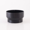 Leica Black Hood for Hektor 73/1.9 #69451