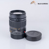 Leica Summarit-M 90mm F/2.5 Lens Germany 11646 #10226