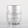 Brand New Leica Summilux-M 50mm/F1.4 ASPH. 2023 Silver Lens Germany #T11729