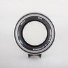 Brand New Leica Summilux-M 50mm/F1.4 ASPH. 2023 Silver Lens Germany #T11729