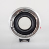 Brand New Leica Summilux-M 50mm/F1.4 ASPH. 2023 Silver Lens Germany #T11729