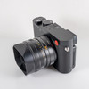 Brand New Leica Q3 Digital Camera #T19080