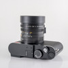 Brand New Leica Q3 Digital Camera #T19080
