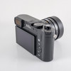 Brand New Leica Q3 Digital Camera #T19080