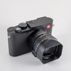 Brand New Leica Q3 Digital Camera #T19080
