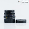 Leica Summarit-M 35mm F/2.5 Lens Germany 11643 #10320