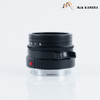 Leica Summarit-M 35mm F/2.5 Lens Germany 11643 #10320