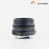 Leica Summarit-M 50mm F/2.5 Lens Yr.2007 Germany 11644 #10333