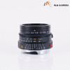 Leica Summarit-M 35mm F/2.5 Lens Yr.2008 Germany 11643 #10374