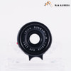 Leica Summarit-M 35mm F/2.5 Lens Yr.2008 Germany 11643 #10374