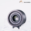 Leica Summarit-M 35mm F/2.5 Lens Yr.2008 Germany 11643 #10374