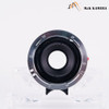 Leica Summarit-M 35mm F/2.5 Lens Yr.2008 Germany 11643 #10374