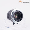 Leica Summarit-M 35mm F/2.5 Lens Yr.2008 Germany 11643 #10374