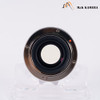 Thypoch SimeraFuji X-Mount 35mm F/1.4 Silver Lens China #5X-SR