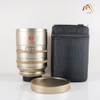 Leica Vario-Elmarit-R 35-70mm/F2.8 ASPH Lens Cine Rehoused Yr.1998 Germany 11275 #68948