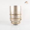 Leica Vario-Elmarit-R 35-70mm/F2.8 ASPH Lens Cine Rehoused Yr.1998 Germany 11275 #68948
