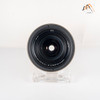 Leica Vario-Elmarit-R 35-70mm/F2.8 ASPH Lens Cine Rehoused Yr.1998 Germany 11275 #68948