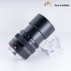 Leica Elmarit-M 90mm F/2.8 E46 Ver.II V2 Black Lens Yr.1995 Germany 11807 #88056