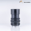 Leica Elmarit-M 90mm F/2.8 E46 Ver.II V2 Black Lens Yr.1995 Germany 11807 #88056