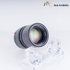 Leica Elmarit-M 90mm F/2.8 E46 Ver.II V2 Black Lens Yr.1995 Germany 11807 #88056