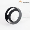 Leitz Leica hood for Summilux M 1.4/50mm 11688 #10450