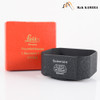 Leica XOONS Hood for Summarit 5cm 50mm f/1.5 #10453
