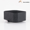 Leica XOONS Hood for Summarit 5cm 50mm f/1.5 #10453