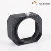 Leica XOONS Hood for Summarit 5cm 50mm f/1.5 #10453