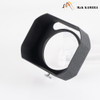 Leica XOONS Hood for Summarit 5cm 50mm f/1.5 #10453