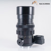 LEITZ Leica Elmarit-M 135mm F/2.8 Lens Yr.1970 Canada #23070