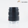 LEITZ Leica Elmar-C 90mm F/4.0 Serie 5.5 Lens Yr.1973 Germany #23170