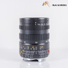 Leica Tri-Elmar-M 28-35-50mm F/4.0 E49 ASPH Lens Yr.1999 Germany 11625 #10695