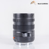 Leica Tri-Elmar-M 28-35-50mm F/4.0 E49 ASPH Lens Yr.1999 Germany 11625 #10695