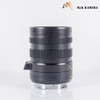 Leica Tri-Elmar-M 28-35-50mm F/4.0 E49 ASPH Lens Yr.1999 Germany 11625 #10695
