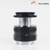 Leica Macro-Elmar-M 90mm F/4.0 11670 Black Lens Germany 11670 #10740