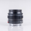 LEITZ Leica Summilux M 50mm F/1.4 E43 Ver.II V2 Black Lens 11113 #10999