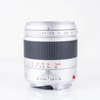 Leica Summarit-M 75mm F/2.4 Silver Lens Germany 11683 #11071