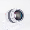 Leica Summarit-M 75mm F/2.4 Silver Lens Germany 11683 #11071