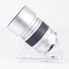 Leica Summarit-M 75mm F/2.4 Silver Lens Germany 11683 #11071