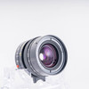 LEITZ Leica Elmarit-M 28mm F/2.8 Ver.III Lens Yr.1983 Canada 11804 #11093