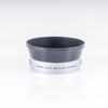 Leica IROOA / 12571 Hood for M35, 50mm #11108